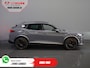 CUPRA Formentor 1.4 e-Hybrid VZ Performance Leder/ Memory/ Elek.Klep/ Carplay/ Stoelverw./ Adapt.Cruise/ Standkachel/ Stuurverw./ 19” LMV
