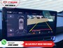 CUPRA Formentor 1.4 e-Hybrid VZ Performance Leder/ Memory/ Elek.Klep/ Carplay/ Stoelverw./ Adapt.Cruise/ Standkachel/ Stuurverw./ 19” LMV