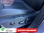 CUPRA Formentor 1.4 e-Hybrid VZ Performance Leder/ Memory/ Elek.Klep/ Carplay/ Stoelverw./ Adapt.Cruise/ Standkachel/ Stuurverw./ 19” LMV