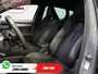 CUPRA Formentor 1.4 e-Hybrid VZ Performance Leder/ Memory/ Elek.Klep/ Carplay/ Stoelverw./ Adapt.Cruise/ Standkachel/ Stuurverw./ 19” LMV
