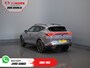CUPRA Formentor 1.4 e-Hybrid VZ Performance Leder/ Memory/ Elek.Klep/ Carplay/ Stoelverw./ Adapt.Cruise/ Standkachel/ Stuurverw./ 19” LMV