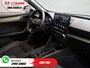 CUPRA Formentor 1.4 e-Hybrid VZ Performance Leder/ Memory/ Elek.Klep/ Carplay/ Stoelverw./ Adapt.Cruise/ Standkachel/ Stuurverw./ 19” LMV
