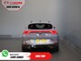 CUPRA Formentor 1.4 e-Hybrid VZ Performance Leder/ Memory/ Elek.Klep/ Carplay/ Stoelverw./ Adapt.Cruise/ Standkachel/ Stuurverw./ 19” LMV