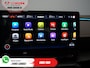 CUPRA Formentor 1.4 e-Hybrid VZ Performance Leder/ Memory/ Elek.Klep/ Carplay/ Stoelverw./ Adapt.Cruise/ Standkachel/ Stuurverw./ 19” LMV