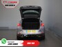 CUPRA Formentor 1.4 e-Hybrid VZ Performance Leder/ Memory/ Elek.Klep/ Carplay/ Stoelverw./ Adapt.Cruise/ Standkachel/ Stuurverw./ 19” LMV