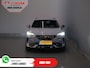 CUPRA Formentor 1.4 e-Hybrid VZ Performance Leder/ Memory/ Elek.Klep/ Carplay/ Stoelverw./ Adapt.Cruise/ Standkachel/ Stuurverw./ 19” LMV