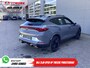CUPRA Formentor 1.4 e-Hybrid VZ Performance Leder/ Memory/ Elek.Klep/ Carplay/ Stoelverw./ Adapt.Cruise/ Standkachel/ Stuurverw./ 19” LMV
