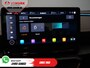 CUPRA Formentor 1.4 e-Hybrid VZ Performance Leder/ Memory/ Elek.Klep/ Carplay/ Stoelverw./ Adapt.Cruise/ Standkachel/ Stuurverw./ 19” LMV