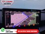 CUPRA Formentor 1.4 e-Hybrid VZ Performance Leder/ Memory/ Elek.Klep/ Carplay/ Stoelverw./ Adapt.Cruise/ Standkachel/ Stuurverw./ 19” LMV