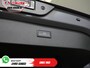 CUPRA Formentor 1.4 e-Hybrid VZ Performance Leder/ Memory/ Elek.Klep/ Carplay/ Stoelverw./ Adapt.Cruise/ Standkachel/ Stuurverw./ 19” LMV