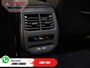 CUPRA Formentor 1.4 e-Hybrid VZ Performance Leder/ Memory/ Elek.Klep/ Carplay/ Stoelverw./ Adapt.Cruise/ Standkachel/ Stuurverw./ 19” LMV