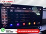 CUPRA Formentor 1.4 e-Hybrid VZ Performance Leder/ Memory/ Elek.Klep/ Carplay/ Stoelverw./ Adapt.Cruise/ Standkachel/ Stuurverw./ 19” LMV