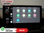CUPRA Formentor 1.4 e-Hybrid VZ Performance Leder/ Memory/ Elek.Klep/ Carplay/ Stoelverw./ Adapt.Cruise/ Standkachel/ Stuurverw./ 19” LMV