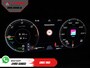 CUPRA Formentor 1.4 e-Hybrid VZ Performance Leder/ Memory/ Elek.Klep/ Carplay/ Stoelverw./ Adapt.Cruise/ Standkachel/ Stuurverw./ 19” LMV