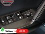 CUPRA Formentor 1.4 e-Hybrid VZ Performance Leder/ Memory/ Elek.Klep/ Carplay/ Stoelverw./ Adapt.Cruise/ Standkachel/ Stuurverw./ 19” LMV