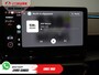 CUPRA Formentor 1.4 e-Hybrid VZ Performance Leder/ Memory/ Elek.Klep/ Carplay/ Stoelverw./ Adapt.Cruise/ Standkachel/ Stuurverw./ 19” LMV
