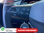 CUPRA Formentor 1.4 e-Hybrid VZ Performance Leder/ Memory/ Elek.Klep/ Carplay/ Stoelverw./ Adapt.Cruise/ Standkachel/ Stuurverw./ 19” LMV
