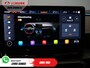 CUPRA Formentor 1.4 e-Hybrid VZ Performance Leder/ Memory/ Elek.Klep/ Carplay/ Stoelverw./ Adapt.Cruise/ Standkachel/ Stuurverw./ 19” LMV