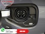 CUPRA Formentor 1.4 e-Hybrid VZ Performance Leder/ Memory/ Elek.Klep/ Carplay/ Stoelverw./ Adapt.Cruise/ Standkachel/ Stuurverw./ 19” LMV