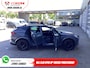 CUPRA Formentor 1.4 e-Hybrid VZ Performance Leder/ Memory/ Elek.Klep/ Carplay/ Stoelverw./ Adapt.Cruise/ Standkachel/ Stuurverw./ 19” LMV
