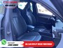 CUPRA Formentor 1.4 e-Hybrid VZ Performance Leder/ Memory/ Elek.Klep/ Carplay/ Stoelverw./ Adapt.Cruise/ Standkachel/ Stuurverw./ 19” LMV