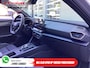 CUPRA Formentor 1.4 e-Hybrid VZ Performance Leder/ Memory/ Elek.Klep/ Carplay/ Stoelverw./ Adapt.Cruise/ Standkachel/ Stuurverw./ 19” LMV