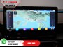 CUPRA Formentor 1.4 e-Hybrid VZ Performance Leder/ Memory/ Elek.Klep/ Carplay/ Stoelverw./ Adapt.Cruise/ Standkachel/ Stuurverw./ 19” LMV