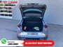 CUPRA Formentor 1.4 e-Hybrid VZ Performance Leder/ Memory/ Elek.Klep/ Carplay/ Stoelverw./ Adapt.Cruise/ Standkachel/ Stuurverw./ 19” LMV