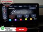 CUPRA Formentor 1.4 e-Hybrid VZ Performance Leder/ Memory/ Elek.Klep/ Carplay/ Stoelverw./ Adapt.Cruise/ Standkachel/ Stuurverw./ 19” LMV