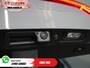 CUPRA Formentor 1.4 e-Hybrid VZ Performance Leder/ Memory/ Elek.Klep/ Carplay/ Stoelverw./ Adapt.Cruise/ Standkachel/ Stuurverw./ 19” LMV