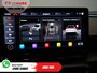 CUPRA Formentor 1.4 e-Hybrid VZ Performance Leder/ Memory/ Elek.Klep/ Carplay/ Stoelverw./ Adapt.Cruise/ Standkachel/ Stuurverw./ 19” LMV