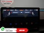 CUPRA Formentor 1.4 e-Hybrid VZ Performance Leder/ Memory/ Elek.Klep/ Carplay/ Stoelverw./ Adapt.Cruise/ Standkachel/ Stuurverw./ 19” LMV