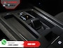 CUPRA Formentor 1.4 e-Hybrid VZ Performance Leder/ Memory/ Elek.Klep/ Carplay/ Stoelverw./ Adapt.Cruise/ Standkachel/ Stuurverw./ 19” LMV