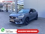 CUPRA Formentor 1.4 e-Hybrid VZ Performance Leder/ Memory/ Elek.Klep/ Carplay/ Stoelverw./ Adapt.Cruise/ Standkachel/ Stuurverw./ 19” LMV