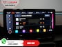 CUPRA Formentor 1.4 e-Hybrid VZ Performance Leder/ Memory/ Elek.Klep/ Carplay/ Stoelverw./ Adapt.Cruise/ Standkachel/ Stuurverw./ 19” LMV