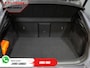 CUPRA Formentor 1.4 e-Hybrid VZ Performance Leder/ Memory/ Elek.Klep/ Carplay/ Stoelverw./ Adapt.Cruise/ Standkachel/ Stuurverw./ 19” LMV