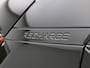 Volvo XC40 Recharge Core AUTOMAAT | NAVIGATIE | CAMERA | CRUISE | CLIMA | APPLE CARPLAY | LMV | PDC | 12 MAANDEN BOVAG GARANTIE |