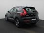 Volvo XC40 Recharge Core AUTOMAAT | NAVIGATIE | CAMERA | CRUISE | CLIMA | APPLE CARPLAY | LMV | PDC | 12 MAANDEN BOVAG GARANTIE |