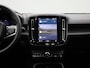 Volvo XC40 Recharge Core AUTOMAAT | NAVIGATIE | CAMERA | CRUISE | CLIMA | APPLE CARPLAY | LMV | PDC | 12 MAANDEN BOVAG GARANTIE |