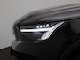 Volvo XC40 Recharge Core AUTOMAAT | NAVIGATIE | CAMERA | CRUISE | CLIMA | APPLE CARPLAY | LMV | PDC | 12 MAANDEN BOVAG GARANTIE |