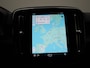 Volvo XC40 Recharge Core AUTOMAAT | NAVIGATIE | CAMERA | CRUISE | CLIMA | APPLE CARPLAY | LMV | PDC | 12 MAANDEN BOVAG GARANTIE |