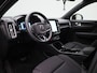 Volvo XC40 Recharge Core AUTOMAAT | NAVIGATIE | CAMERA | CRUISE | CLIMA | APPLE CARPLAY | LMV | PDC | 12 MAANDEN BOVAG GARANTIE |