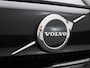 Volvo XC40 Recharge Core AUTOMAAT | NAVIGATIE | CAMERA | CRUISE | CLIMA | APPLE CARPLAY | LMV | PDC | 12 MAANDEN BOVAG GARANTIE |