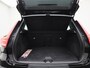 Volvo XC40 Recharge Core AUTOMAAT | NAVIGATIE | CAMERA | CRUISE | CLIMA | APPLE CARPLAY | LMV | PDC | 12 MAANDEN BOVAG GARANTIE |