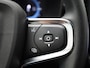 Volvo XC40 Recharge Core AUTOMAAT | NAVIGATIE | CAMERA | CRUISE | CLIMA | APPLE CARPLAY | LMV | PDC | 12 MAANDEN BOVAG GARANTIE |