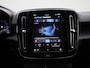 Volvo XC40 Recharge Core AUTOMAAT | NAVIGATIE | CAMERA | CRUISE | CLIMA | APPLE CARPLAY | LMV | PDC | 12 MAANDEN BOVAG GARANTIE |