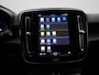 Volvo XC40 Recharge Core AUTOMAAT | NAVIGATIE | CAMERA | CRUISE | CLIMA | APPLE CARPLAY | LMV | PDC | 12 MAANDEN BOVAG GARANTIE |