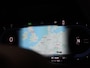 Volvo XC40 Recharge Core AUTOMAAT | NAVIGATIE | CAMERA | CRUISE | CLIMA | APPLE CARPLAY | LMV | PDC | 12 MAANDEN BOVAG GARANTIE |