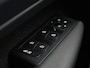 Volvo XC40 Recharge Core AUTOMAAT | NAVIGATIE | CAMERA | CRUISE | CLIMA | APPLE CARPLAY | LMV | PDC | 12 MAANDEN BOVAG GARANTIE |