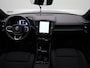Volvo XC40 Recharge Core AUTOMAAT | NAVIGATIE | CAMERA | CRUISE | CLIMA | APPLE CARPLAY | LMV | PDC | 12 MAANDEN BOVAG GARANTIE |